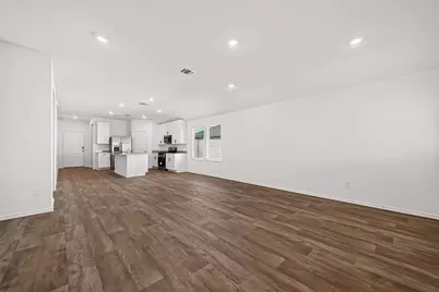 31210 Carmelas Landing Drive, Fulshear, TX 77441 - Photo 15