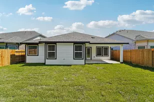 1614 Hopson Rnch Dr, Conroe, TX 77301 - Photo 35