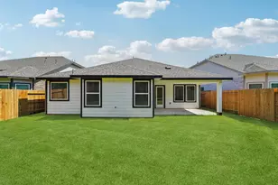 1614 Hopson Rnch Dr, Conroe, TX 77301 - Photo 39