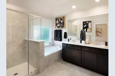 1614 Hopson Ranch Drive, Conroe, TX 77301 - Photo 5