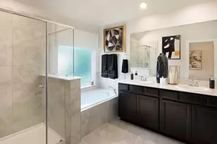 1614 Hopson Rnch Dr, Conroe, TX 77301 - Photo 5