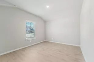 1614 Hopson Rnch Dr, Conroe, TX 77301 - Photo 5