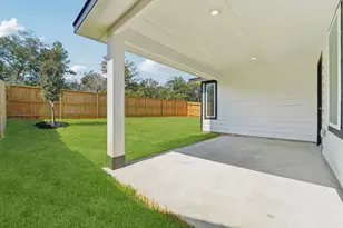 1614 Hopson Rnch Dr, Conroe, TX 77301 - Photo 37