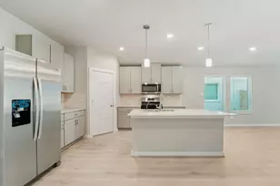 1614 Hopson Rnch Dr, Conroe, TX 77301 - Photo 17