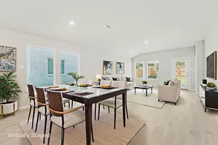 1614 Hopson Rnch Dr, Conroe, TX 77301 - Photo 9