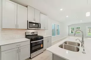 1614 Hopson Rnch Dr, Conroe, TX 77301 - Photo 19