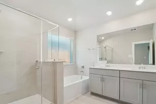 1614 Hopson Rnch Dr, Conroe, TX 77301 - Photo 25