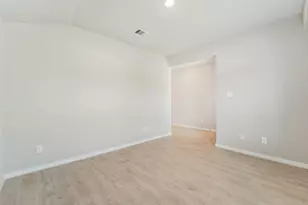 1614 Hopson Rnch Dr, Conroe, TX 77301 - Photo 7