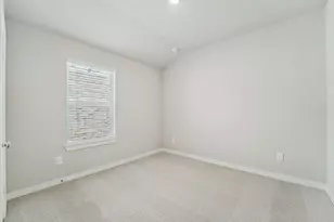 1614 Hopson Rnch Dr, Conroe, TX 77301 - Photo 29