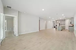 1614 Hopson Rnch Dr, Conroe, TX 77301 - Photo 13