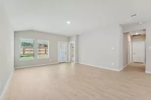 1614 Hopson Rnch Dr, Conroe, TX 77301 - Photo 11