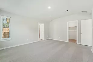 1614 Hopson Rnch Dr, Conroe, TX 77301 - Photo 23