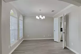 4834 Elkmont Ct, Pearland, TX 77584 - Photo 7