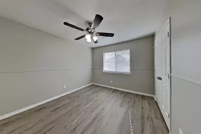 4834 Elkmont Court, Pearland, TX 77584 - Photo 13