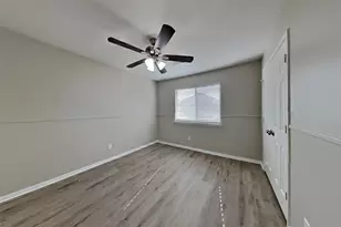 4834 Elkmont Ct, Pearland, TX 77584 - Photo 13