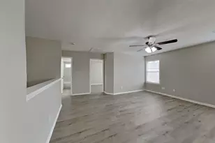 4834 Elkmont Ct, Pearland, TX 77584 - Photo 19