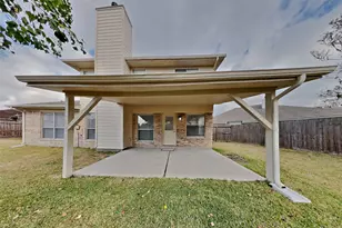 4834 Elkmont Ct, Pearland, TX 77584 - Photo 21