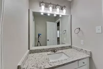 4834 Elkmont Court, Pearland, TX 77584 - Photo 17