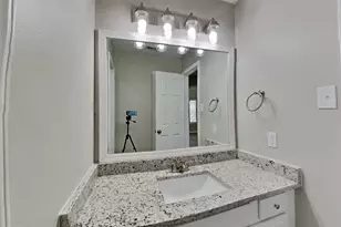 4834 Elkmont Ct, Pearland, TX 77584 - Photo 17