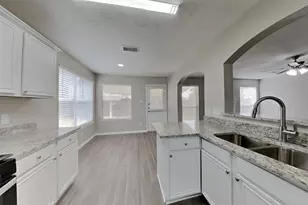 4834 Elkmont Ct, Pearland, TX 77584 - Photo 5