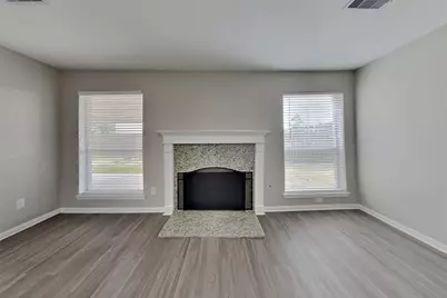 4834 Elkmont Court, Pearland, TX 77584 - Photo 3