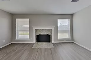 4834 Elkmont Ct, Pearland, TX 77584 - Photo 3