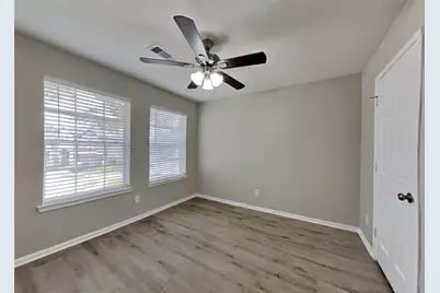 4834 Elkmont Court, Pearland, TX 77584 - Photo 15