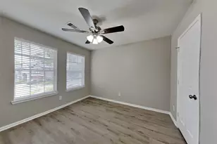 4834 Elkmont Ct, Pearland, TX 77584 - Photo 15