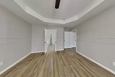 4834 Elkmont Court, Pearland, TX 77584 - Photo 9
