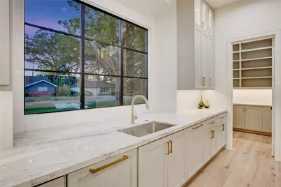 8935 Pado Street, Houston, TX 77055 - Photo 19