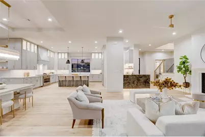 8935 Pado Street, Houston, TX 77055 - Photo 11