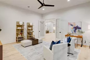 8935 Pado St, Houston, TX 77055 - Photo 21