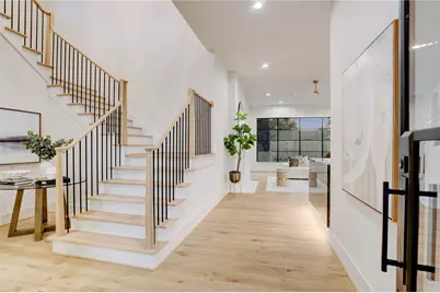 8935 Pado Street, Houston, TX 77055 - Photo 7