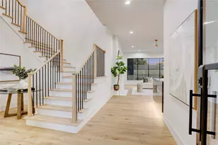 8935 Pado St, Houston, TX 77055 - Photo 7