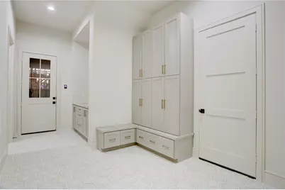 8935 Pado Street, Houston, TX 77055 - Photo 29