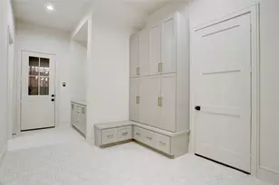 8935 Pado St, Houston, TX 77055 - Photo 29