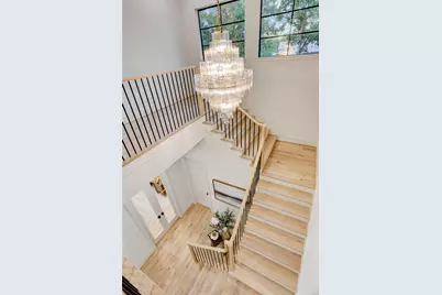 8935 Pado Street, Houston, TX 77055 - Photo 33