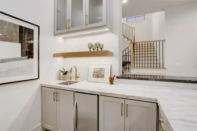 8935 Pado Street, Houston, TX 77055 - Photo 31