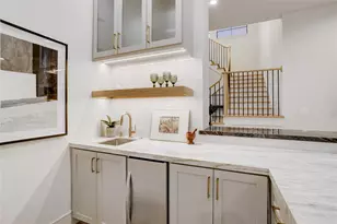 8935 Pado St, Houston, TX 77055 - Photo 31