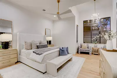 8935 Pado Street, Houston, TX 77055 - Photo 23