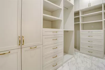 8935 Pado Street, Houston, TX 77055 - Photo 27