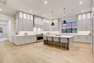 8935 Pado St, Houston, TX 77055 - Photo 13