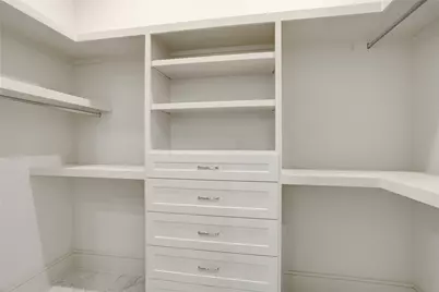 8935 Pado Street, Houston, TX 77055 - Photo 37