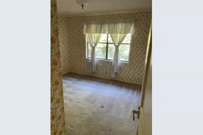 22835 Highway 35 S, Palacios, TX 77465 - Photo 13