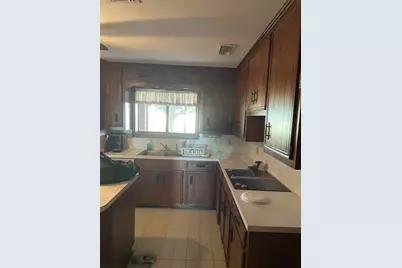 22835 Highway 35 S, Palacios, TX 77465 - Photo 11