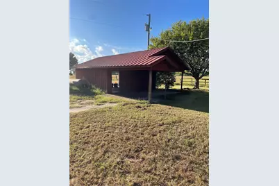 22835 Highway 35 S, Palacios, TX 77465 - Photo 3