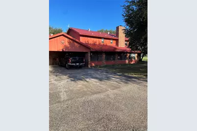 22835 Highway 35 S, Palacios, TX 77465 - Photo 1