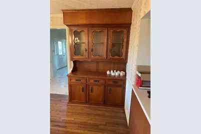 22835 Highway 35 S, Palacios, TX 77465 - Photo 5