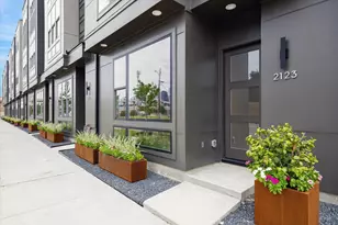 2119 Emancipation Ave, Houston, TX 77003 - Photo 3