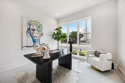 2119 Emancipation Avenue, Houston, TX 77003 - Photo 5